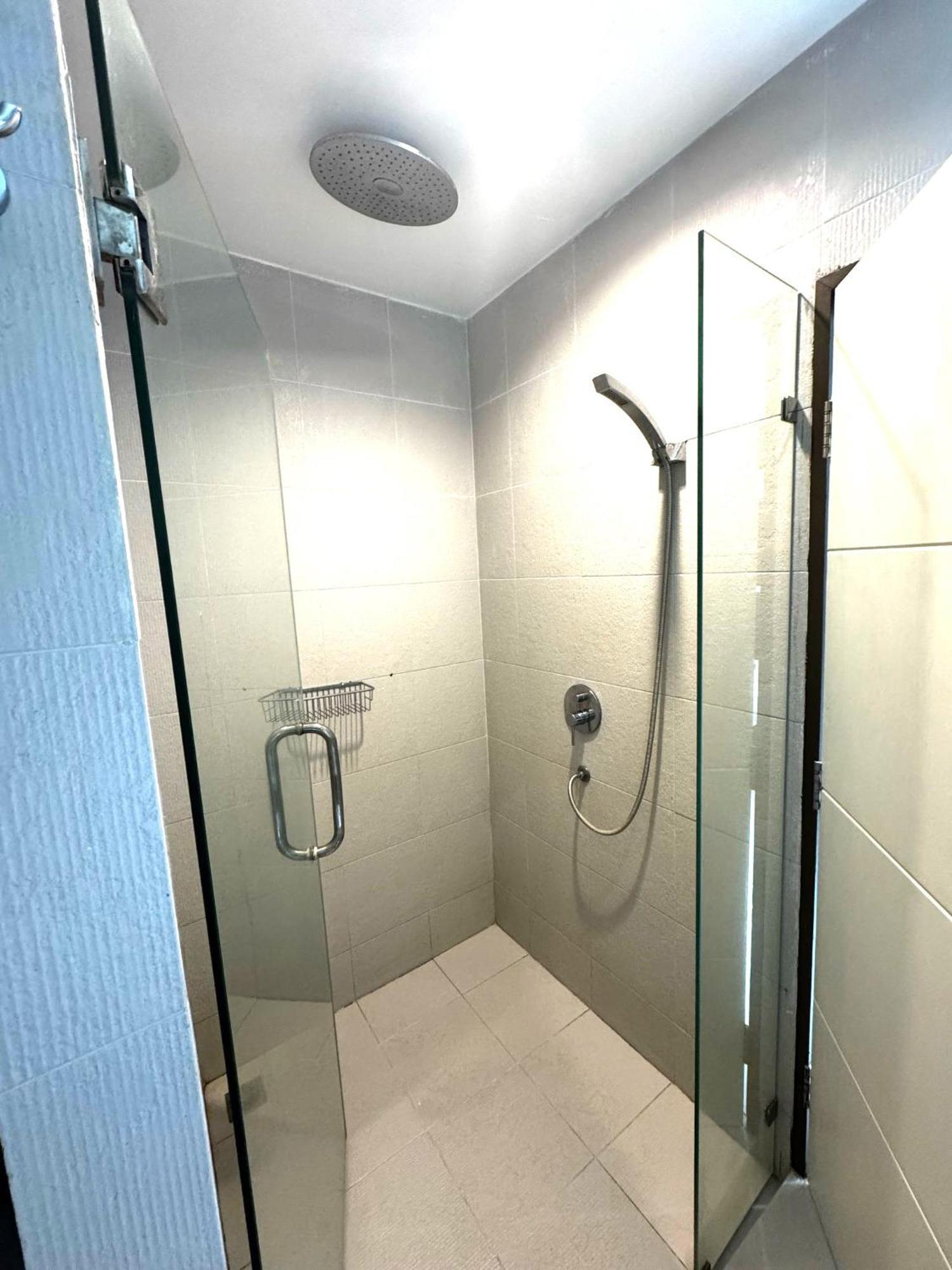 Villa Cheloni 2 Bedrooms Kamala Beach Exterior photo